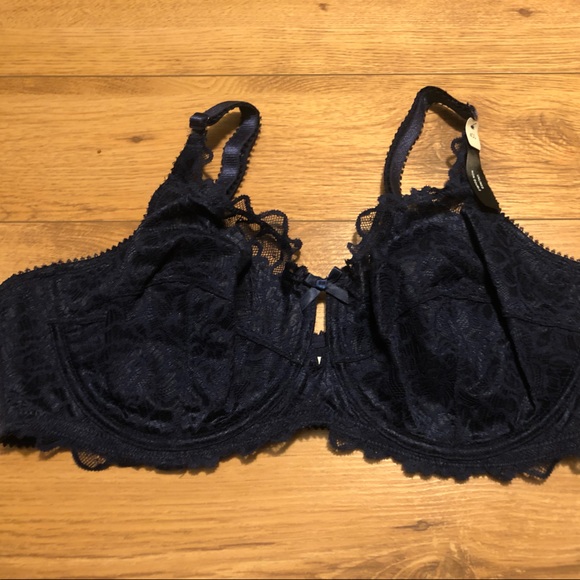 2 NEW BRAS!!! - Picture 1 of 6
